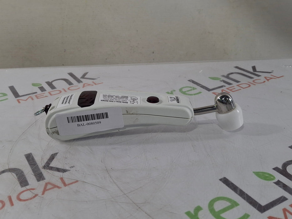 Exergen Corporation TAT-5000 Temporal-Scanner