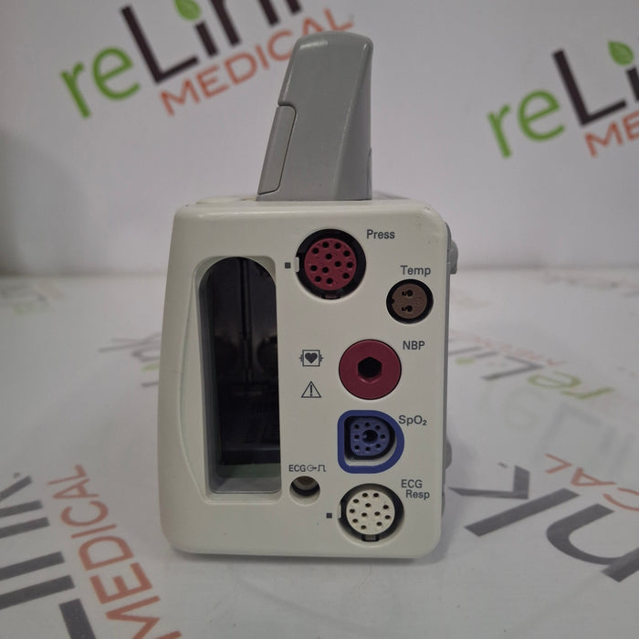 Philips IntelliVue X2 Monitor - OxiMax SpO2