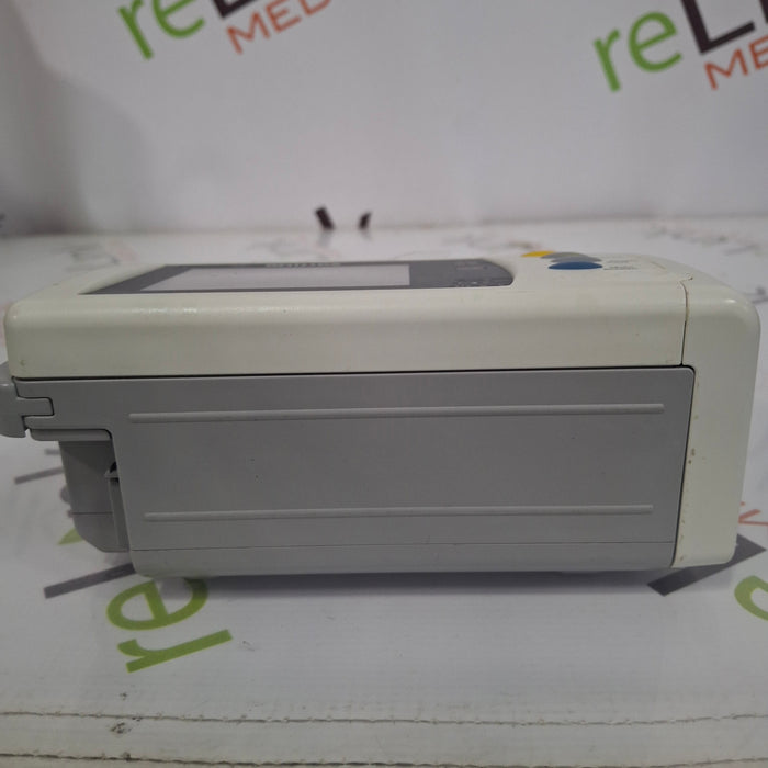 Philips IntelliVue X2 Monitor - OxiMax SpO2