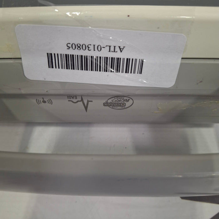 Philips IntelliVue X2 Monitor - OxiMax SpO2