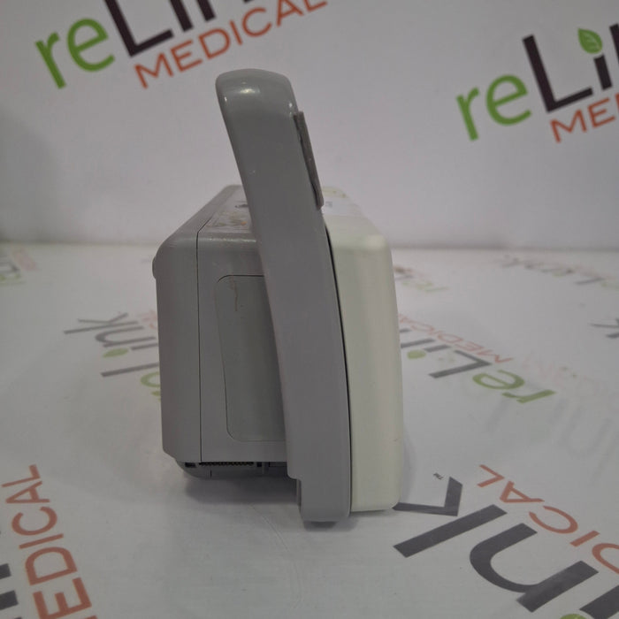 Philips IntelliVue X2 Monitor - OxiMax SpO2