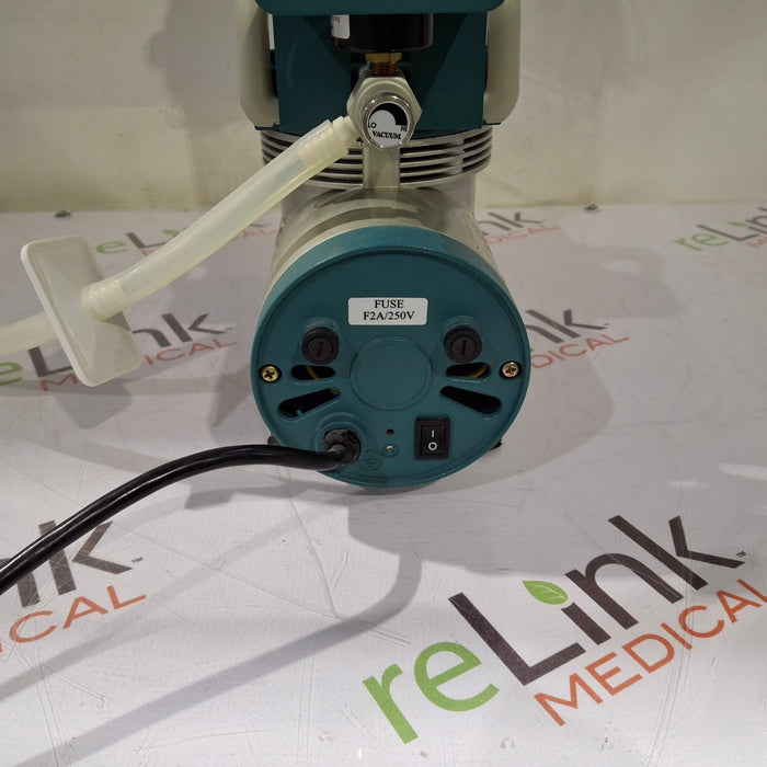 Invacare Corporation IRC1135 Aspirator Pump