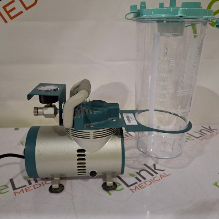 Invacare Corporation IRC1135 Aspirator Pump