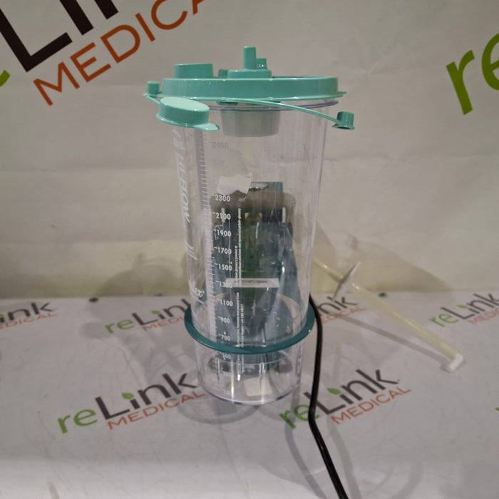 Invacare Corporation IRC1135 Aspirator Pump