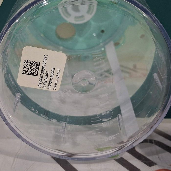 Invacare Corporation IRC1135 Aspirator Pump