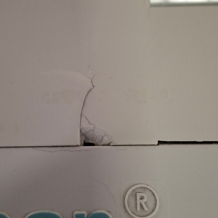 Verathon Medical, Inc BladderScan BVI 3000 Bladder Scanner