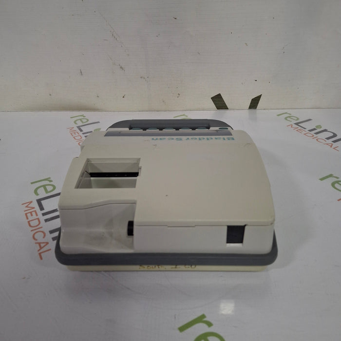Verathon Medical, Inc BladderScan BVI 3000 Bladder Scanner