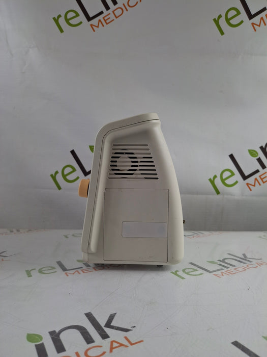 Philips Suresigns VS3 Vital Signs Monitor