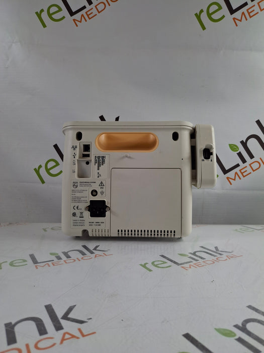 Philips Suresigns VS3 Vital Signs Monitor