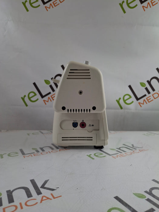 Philips Suresigns VS3 Vital Signs Monitor