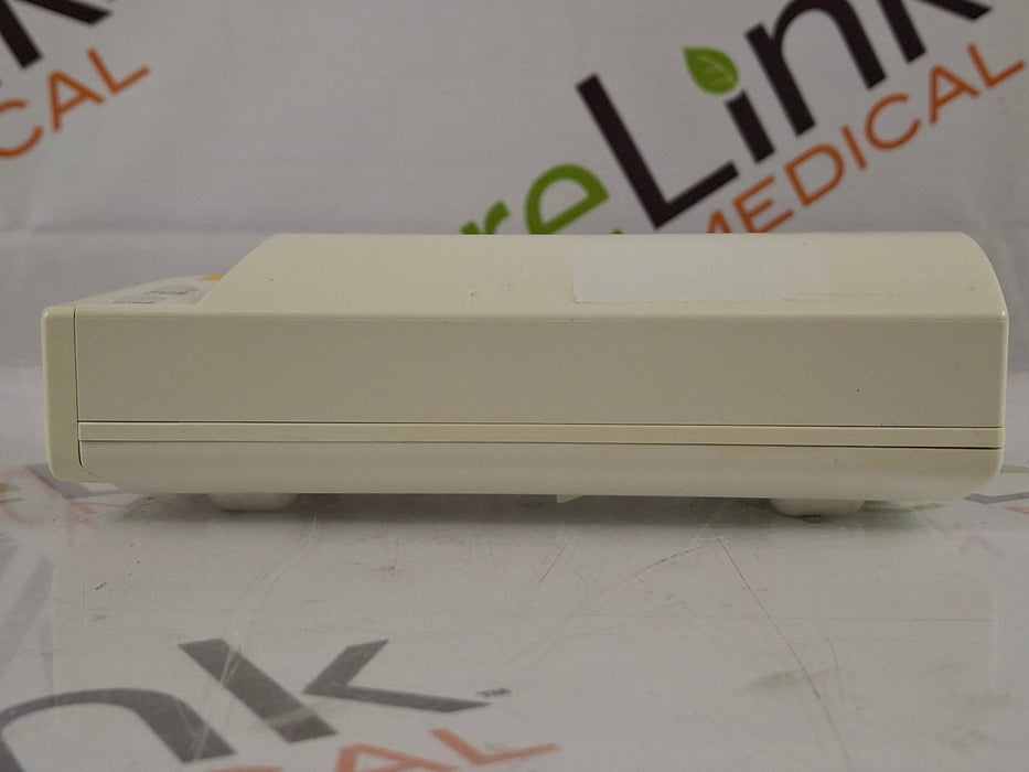 Philips M3001A-A03C06 Masimo SpO2, NIBP, ECG, Temp, IBP MMS Module