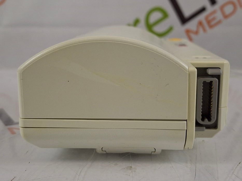Philips M3001A-A03C06 Masimo SpO2, NIBP, ECG, Temp, IBP MMS Module