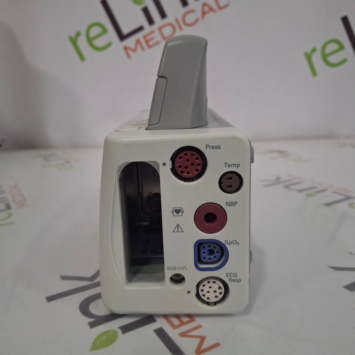 Philips IntelliVue X2 Monitor - OxiMax SpO2