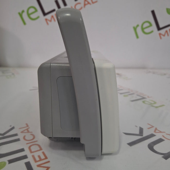 Philips IntelliVue X2 Monitor - OxiMax SpO2