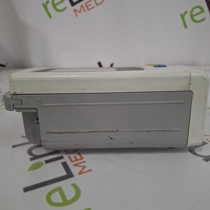 Philips IntelliVue X2 Monitor - OxiMax SpO2