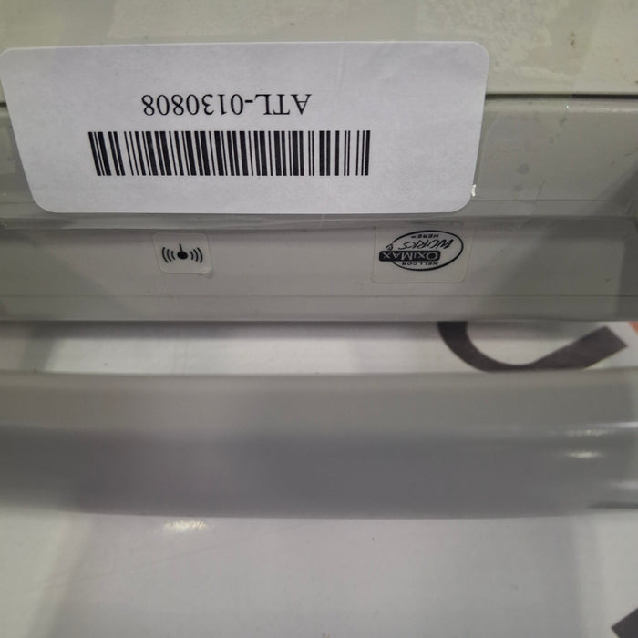 Philips IntelliVue X2 Monitor - OxiMax SpO2