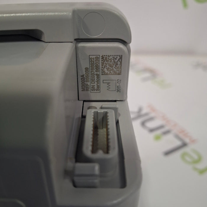 Philips IntelliVue X2 Monitor - OxiMax SpO2