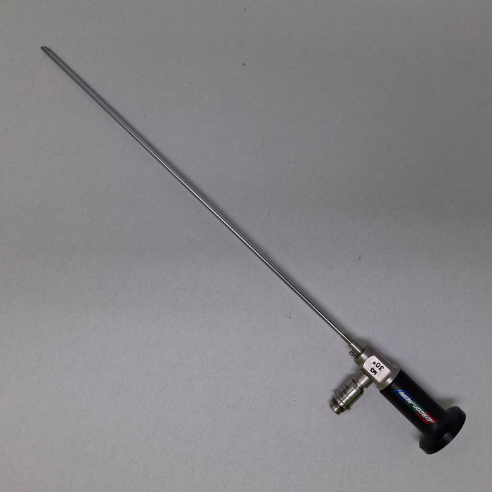 Circon ACMI M3 4mm 30° Cystoscope