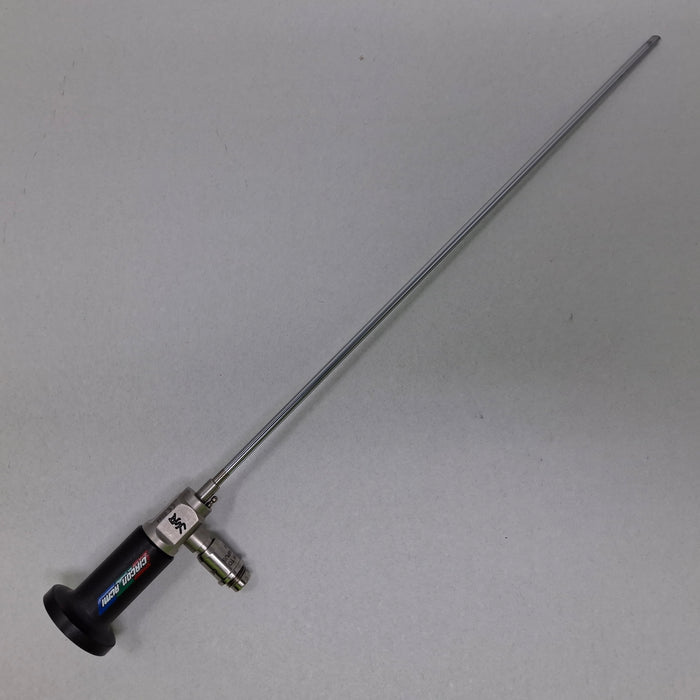 Circon ACMI M3 4mm 30° Cystoscope