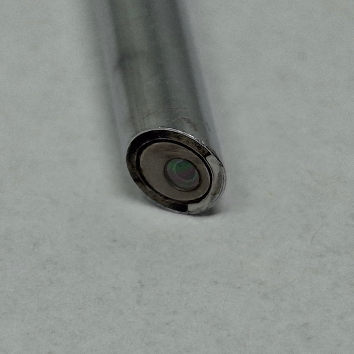 Circon ACMI M3 4mm 30° Cystoscope