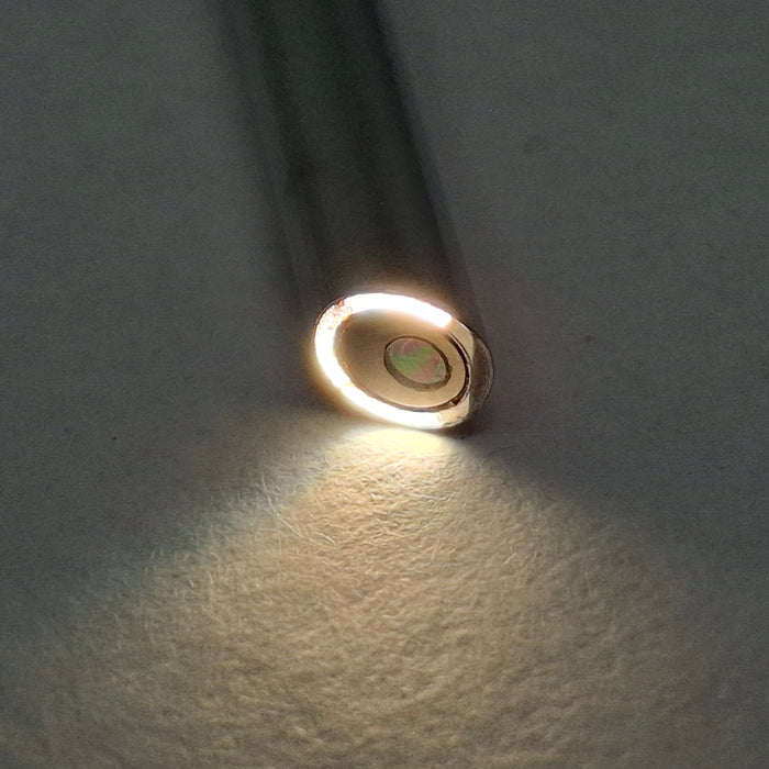 Circon ACMI M3 4mm 30° Cystoscope