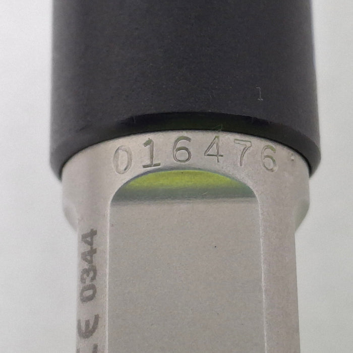 Circon ACMI M3 4mm 30° Cystoscope