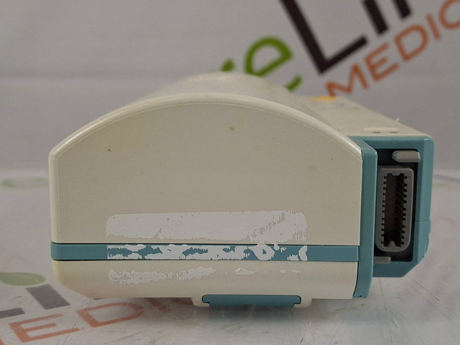 Philips M3001A-A03C06 Masimo SpO2, NIBP, ECG, Temp, IBP MMS Module
