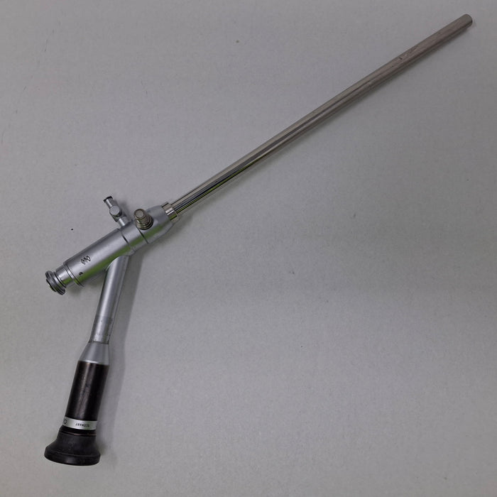 Olympus A5252 8° Laparoscope