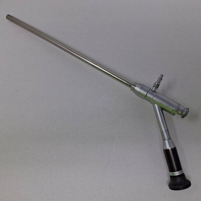 Olympus A5252 8° Laparoscope