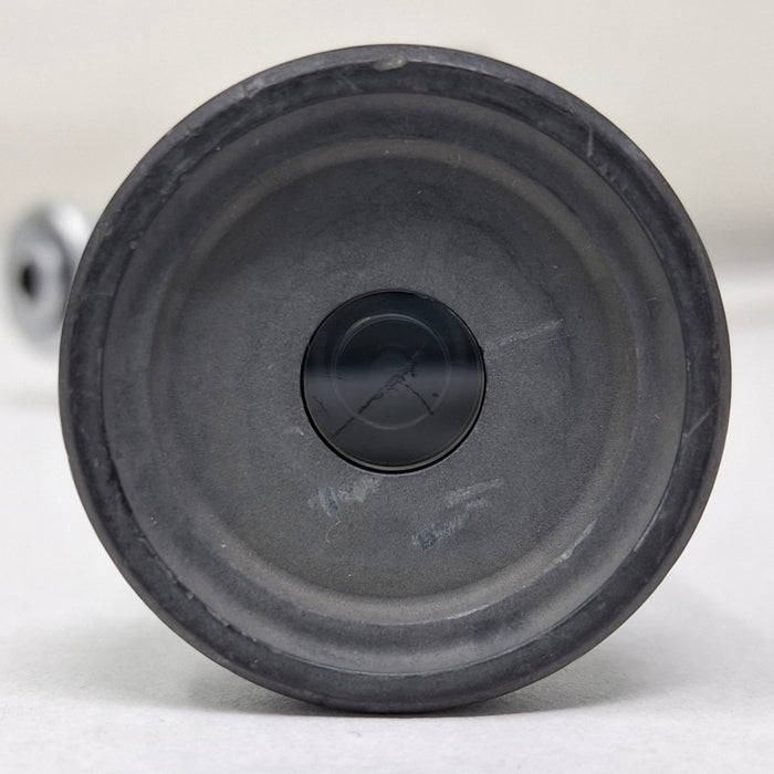 Olympus A5252 8° Laparoscope