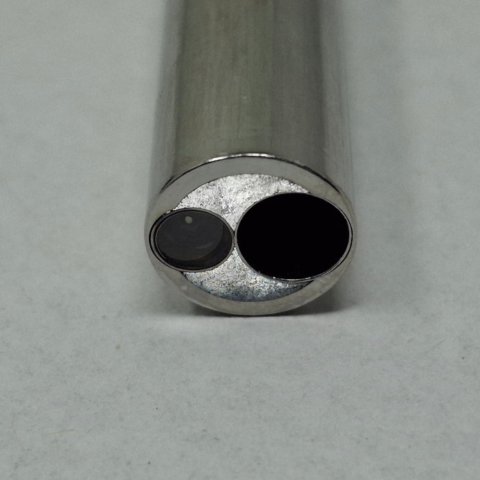 Olympus A5252 8° Laparoscope