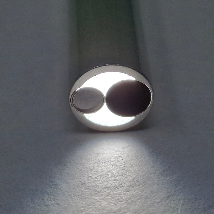 Olympus A5252 8° Laparoscope