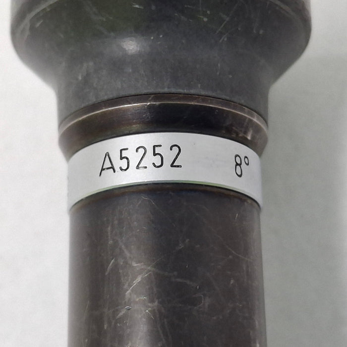 Olympus A5252 8° Laparoscope