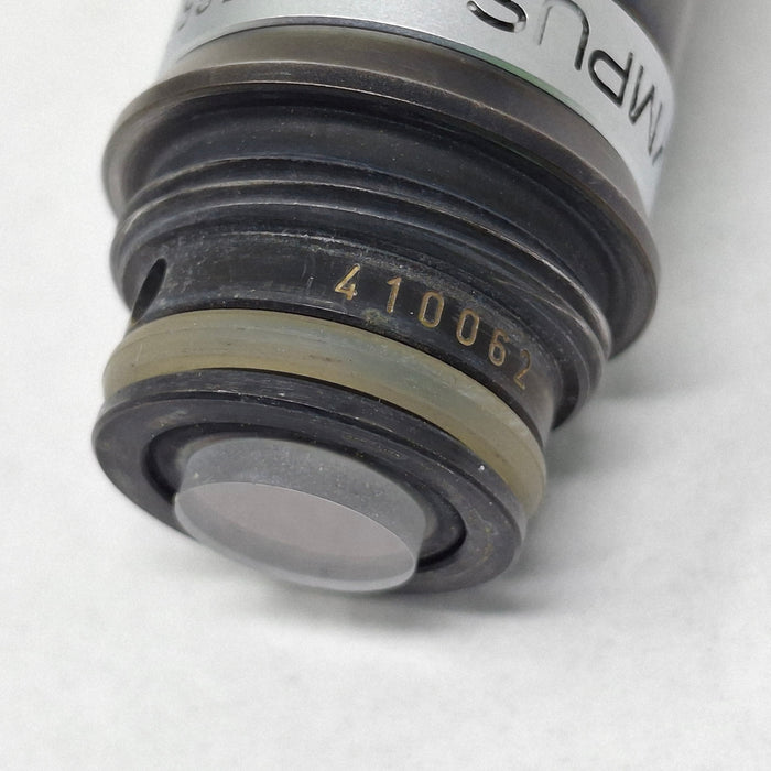 Olympus A5252 8° Laparoscope