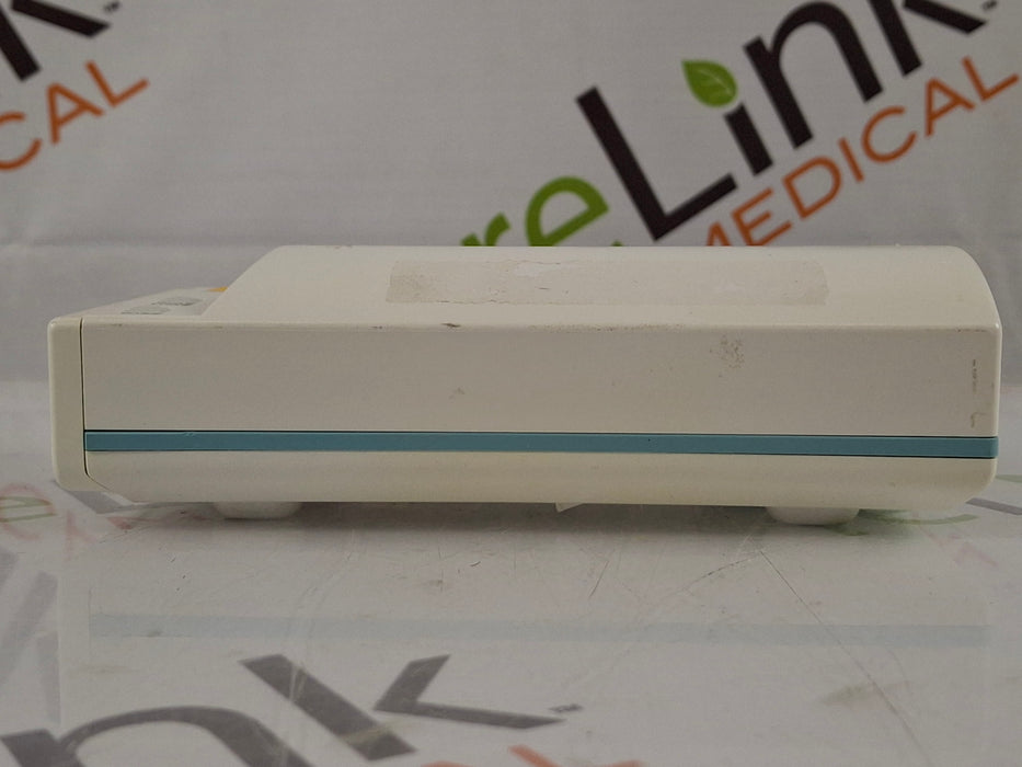 Philips M3001A-A03C06 Masimo SpO2, NIBP, ECG, Temp, IBP MMS Module