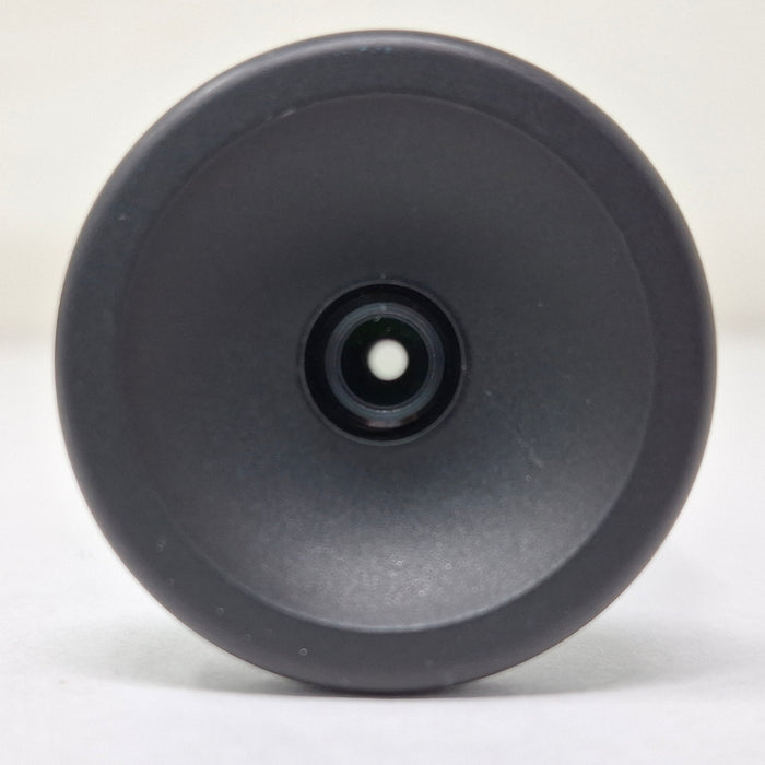 Karl Storz Hopkins 8702D 90° Laryngoscope