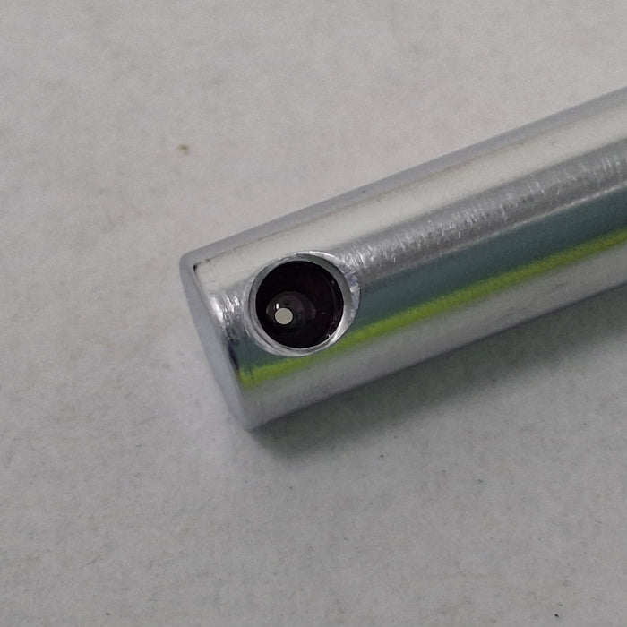 Karl Storz Hopkins 8702D 90° Laryngoscope