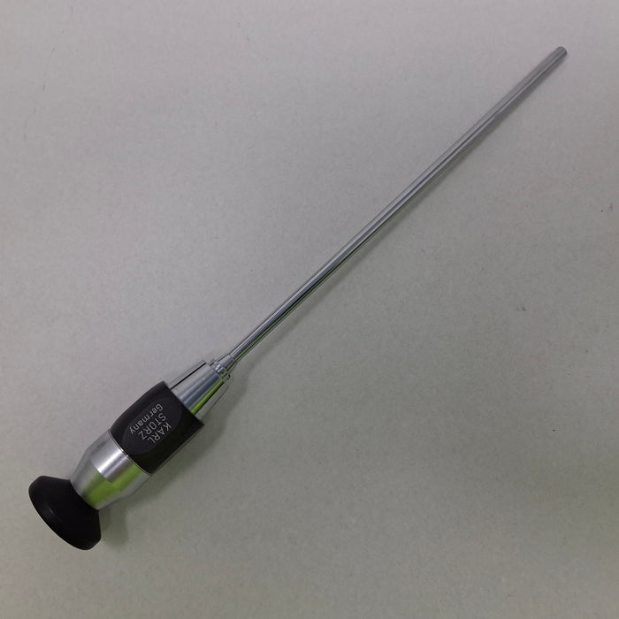 Karl Storz Hopkins 8702D 90° Laryngoscope