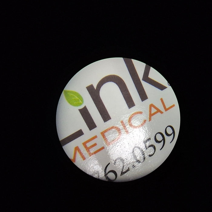 Karl Storz Hopkins 8702D 90° Laryngoscope