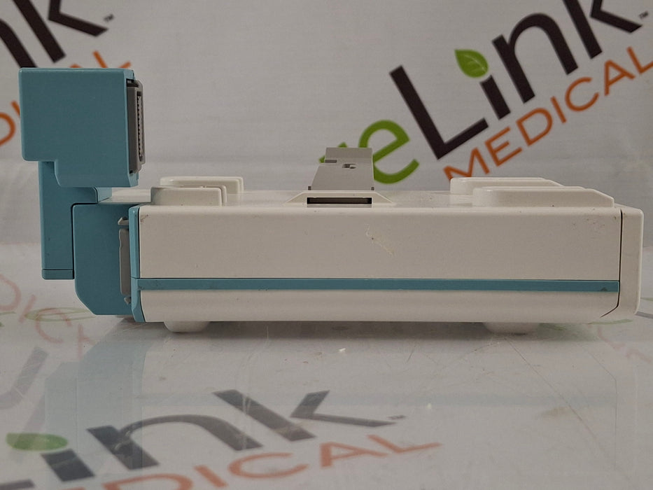 Philips M3015A-C06 CO2, Temp, IBP Extension Module