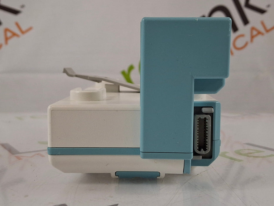 Philips M3015A-C06 CO2, Temp, IBP Extension Module