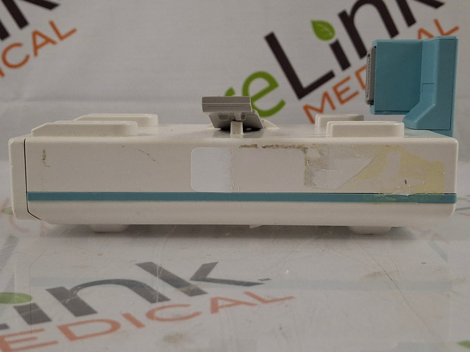 Philips M3015A-C06 CO2, Temp, IBP Extension Module