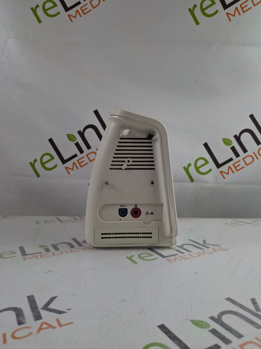 Philips Suresigns VS3 Vital Signs Monitor