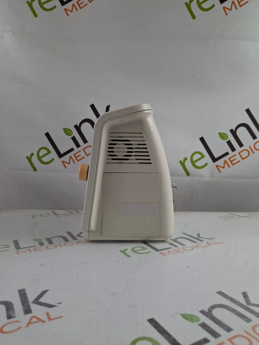 Philips Suresigns VS3 Vital Signs Monitor