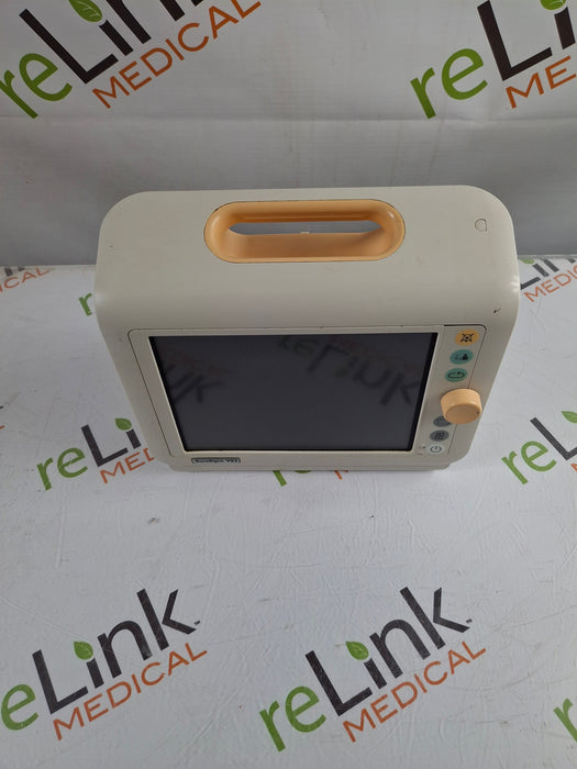 Philips Suresigns VS3 Vital Signs Monitor