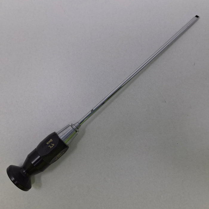 Karl Storz Hopkins 8702D 90° Laryngoscope