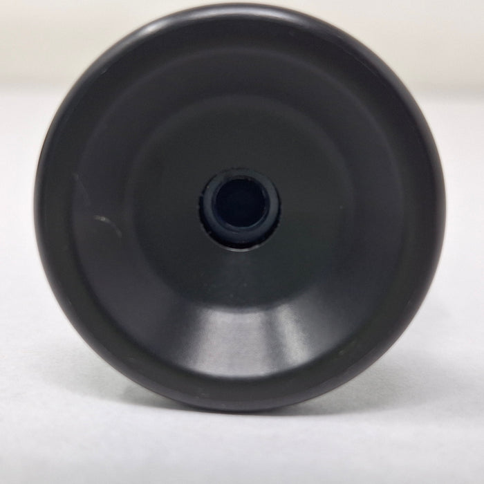 Karl Storz Hopkins 8702D 90° Laryngoscope