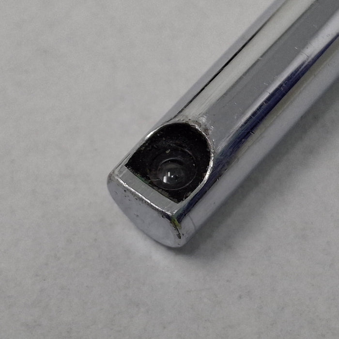 Karl Storz Hopkins 8702D 90° Laryngoscope