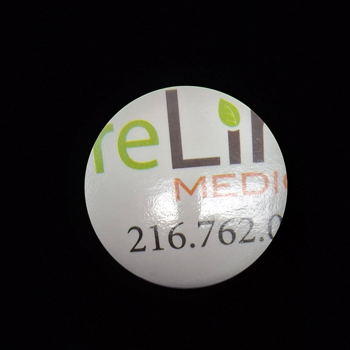 Karl Storz Hopkins 8702D 90° Laryngoscope