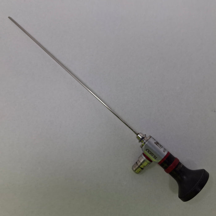 Richard Wolf 8686.412 Panoview Plus Rigid Scope